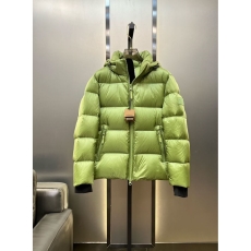 Burberry Down Jackets